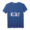Fotograf - Kamera T-Shirt für Fotografen & Foto-Enthusiasten – Perfektes Geschenk für Hobby- und Profifotografen