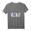 Fotograf - Kamera T-Shirt für Fotografen & Foto-Enthusiasten – Perfektes Geschenk für Hobby- und Profifotografen