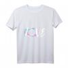 Fotograf - Kamera T-Shirt für Fotografen & Foto-Enthusiasten – Perfektes Geschenk für Hobby- und Profifotografen