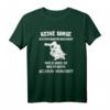 Fotografen Humor - Lustiges Fotografieren T-Shirt für leidenschaftliche Fotografen