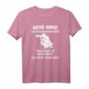 Fotografen Humor - Lustiges Fotografieren T-Shirt für leidenschaftliche Fotografen