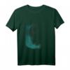 Analoge Kamera TLR T-Shirt - Für Fotografie-Enthusiasten & Vintage-Fans, Modernes Design für Analogliebhaber