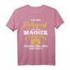 Fotograf lustiger Spruch Kamera - T-Shirt für Fotografen, Fotografie-Liebhaber & humorvolle Geschenkidee