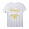 Fotograf lustiger Spruch Kamera - T-Shirt für Fotografen, Fotografie-Liebhaber & humorvolle Geschenkidee