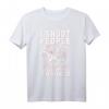 Lustiges Fotografen T-Shirt mit Aufschrift 'I Shoot People' – Perfektes Geschenk für Fotografen, Hobbyfotografen & Fotografie-Enthusiasten
