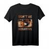 Negativ Fotografie Geschenk für Fotografen Retro T-Shirt - Lustiges Design für Profi und Hobby Fotografen, Planespotter & Naturfotografen zum Geburtstag & Weihnachten