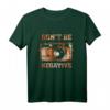 Negativ Fotografie Geschenk für Fotografen Retro T-Shirt - Lustiges Design für Profi und Hobby Fotografen, Planespotter & Naturfotografen zum Geburtstag & Weihnachten