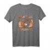 Negativ Fotografie Geschenk für Fotografen Retro T-Shirt - Lustiges Design für Profi und Hobby Fotografen, Planespotter & Naturfotografen zum Geburtstag & Weihnachten