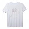 Fotografin T-Shirt mit Spruch 'collect moments not things' – Perfekte Geschenkidee für Fotografen, Hobbyfotografen & Hochzeitsfotografen