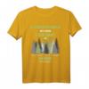 Lustiges Fotograf Geschenk-T-Shirt mit Spruch - Perfekte Fotografie Geschenkidee für Weihnachten & besondere Anlässe