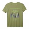 Lustiges Fotograf Geschenk-T-Shirt mit Spruch - Perfekte Fotografie Geschenkidee für Weihnachten & besondere Anlässe