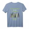 Lustiges Fotograf Geschenk-T-Shirt mit Spruch - Perfekte Fotografie Geschenkidee für Weihnachten & besondere Anlässe