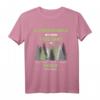Lustiges Fotograf Geschenk-T-Shirt mit Spruch - Perfekte Fotografie Geschenkidee für Weihnachten & besondere Anlässe