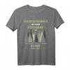 Lustiges Fotograf Geschenk-T-Shirt mit Spruch - Perfekte Fotografie Geschenkidee für Weihnachten & besondere Anlässe