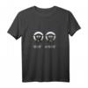 Lustiges Fotografie Geschenk für Fotografen - T-Shirt & Kapuzenjacke für Damen und Herren, Perfekt für Weihnachten & Geburtstag