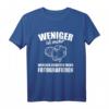 Fotograf, Fotografie Kamera Design T-Shirt für Hobby- und Berufsfotografen – Perfektes Outfit für Fotografie-Enthusiasten