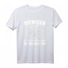 Fotograf, Fotografie Kamera Design T-Shirt für Hobby- und Berufsfotografen – Perfektes Outfit für Fotografie-Enthusiasten