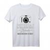 Cooles Fotograf T-Shirt mit Spruch – Perfektes Geschenk für Fotografen, Fotografie-Enthusiasten und Hobbyfotografen zu Geburtstag & Weihnachten