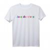 Französischer Spruch T-Shirt – Inspirierendes French Expressions Tee für Abenteurer & Frankreich-Liebhaber, Perfektes Geschenk