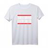 Bonjour Bitches Lustiges Party T-Shirt mit Provokativem Französisch Spruch – Humorvolles Design für Influencer, Partygänger & Aufsehen Erregen