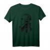Maximilien de Robespierre - Französische Revolution T-Shirt, klassisch geschnitten, hochwertig genäht