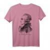 Maximilien de Robespierre - Französische Revolution T-Shirt, klassisch geschnitten, hochwertig genäht