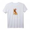 Lustiges Weihnachten French Bulldog & Frenchie T-Shirt – Geschenkidee für Hundeliebhaber zu Weihnachten, Geburtstag & Feiertagen