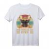 Best Frenchie Dad Ever Französische Bulldogge Papa Geschenk T-Shirt – Perfekt für Hundeliebhaber, Züchter & Vatertag