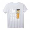 Paris Frankreich Nizza Eiffelturm T-Shirt für Männer, Damen und Kinder – Souvenir & Geschenk für Frankreich- und Monaco-Liebhaber