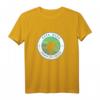 Französisch Polynesien Bora Bora T-Shirt mit Palme – Perfektes Souvenir für Urlaub und Reisen