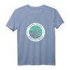 Französisch Polynesien Bora Bora T-Shirt mit Palme – Perfektes Souvenir für Urlaub und Reisen