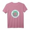 Französisch Polynesien Bora Bora T-Shirt mit Palme – Perfektes Souvenir für Urlaub und Reisen