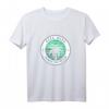 Französisch Polynesien Bora Bora T-Shirt mit Palme – Perfektes Souvenir für Urlaub und Reisen