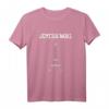 Joyeux Noel Französischer Paris Eiffelturm Weihnachten T-Shirt – Lustiges Familiengeschenk für Weihnachten, Erntedankfest & Festtage