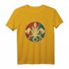 Französische Legion Etrangere Pioniere - Militärisches T-Shirt für Pioniere, Veteranen und Patrioten des französischen Fremdregiments