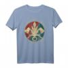 Französische Legion Etrangere Pioniere - Militärisches T-Shirt für Pioniere, Veteranen und Patrioten des französischen Fremdregiments