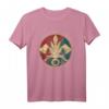 Französische Legion Etrangere Pioniere - Militärisches T-Shirt für Pioniere, Veteranen und Patrioten des französischen Fremdregiments