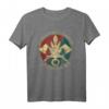 Französische Legion Etrangere Pioniere - Militärisches T-Shirt für Pioniere, Veteranen und Patrioten des französischen Fremdregiments