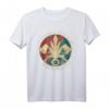 Französische Legion Etrangere Pioniere - Militärisches T-Shirt für Pioniere, Veteranen und Patrioten des französischen Fremdregiments