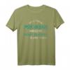 Mein Abschluss erlaubt es über jeden zu urteilen Psychologie T-Shirt – Witziges Design für Psychologen, Wissenschaftler & Psychologie-Studenten