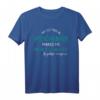 Mein Abschluss erlaubt es über jeden zu urteilen Psychologie T-Shirt – Witziges Design für Psychologen, Wissenschaftler & Psychologie-Studenten