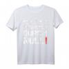 Ich Teile Heimlich Durch Null Dividieren - Lustiges Mathe T-Shirt für Schüler, Lehrer, Studenten & Mathematiker als Geschenk