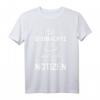 Ich Beobachte Euch Alle Und Mache Mir Notizen T-Shirt – Lustiges Sarkasmus Geschenk für Kollegen & Freunde, Perfekt für die Arbeit