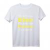 Alkoholfreies Bier ist wie ein Porno im Radio! Lustiges Bier T-Shirt für Partys, Festivals & Urlaub