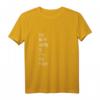 Frieden Mehrsprachig Weltsprachen T-Shirt – Für Weltfrieden, Menschlichkeit & Liebe am Weltfriedenstag