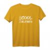 HapKitten Motivationsspruch T-Shirt - Lustiges Geschenk für Freunde, Familie, Vater, Mutter, Schwester & Bruder zum Geburtstag oder Weihnachten