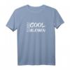HapKitten Motivationsspruch T-Shirt - Lustiges Geschenk für Freunde, Familie, Vater, Mutter, Schwester & Bruder zum Geburtstag oder Weihnachten