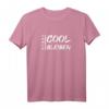 HapKitten Motivationsspruch T-Shirt - Lustiges Geschenk für Freunde, Familie, Vater, Mutter, Schwester & Bruder zum Geburtstag oder Weihnachten