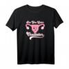 Lustiges 'See You Later' Ovulator Hysterektomie T-Shirt – Humorvolles Geschenk für Frauen, die ihren Körper feiern
