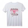 Lustiges 'See You Later' Ovulator Hysterektomie T-Shirt – Humorvolles Geschenk für Frauen, die ihren Körper feiern